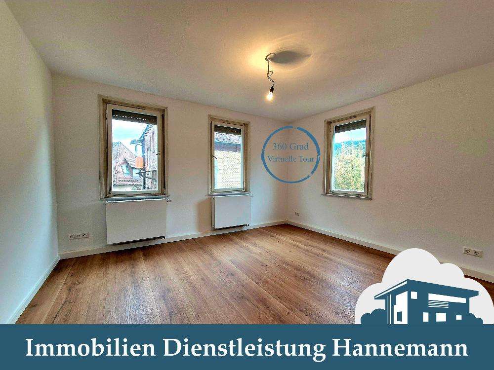 Thumbnail-Wohnung zum Mieten in Stuttgart 1.350,00 € 122 m²