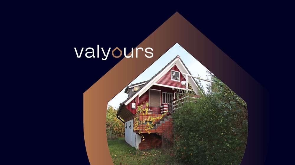 Thumbnail-Haus zum Kaufen in Kirchwerder 129.000,00 € 45 m²