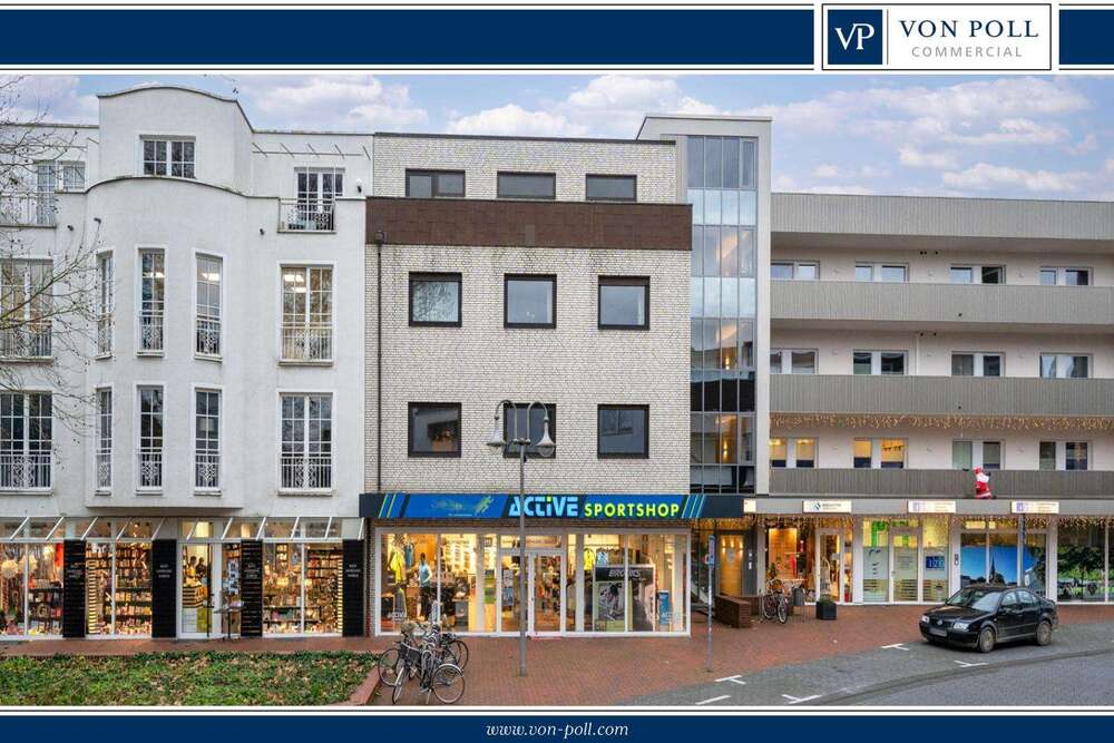 Thumbnail-Haus zum Kaufen in Gütersloh 790.000,00 € 276 m²