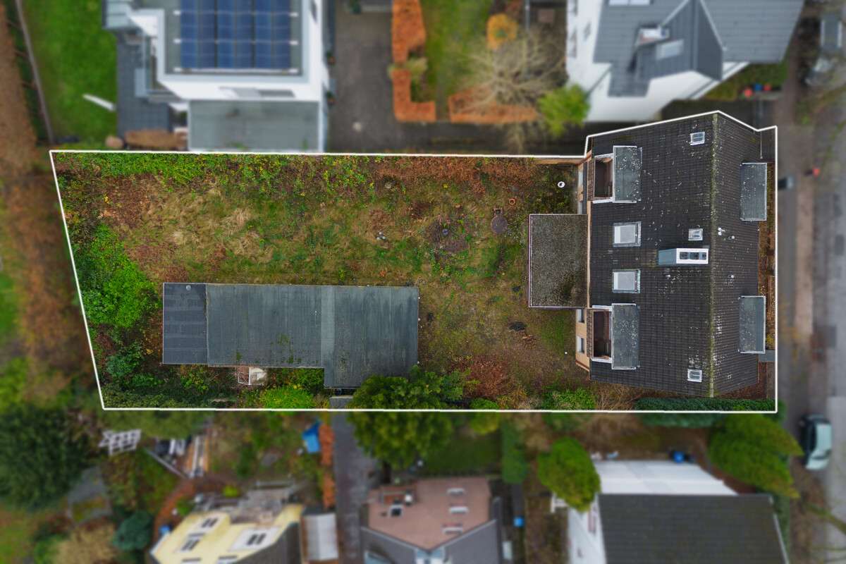 Thumbnail-Grundstück zu verkaufen in Hamburg 2.275.000,00 € 838 m²