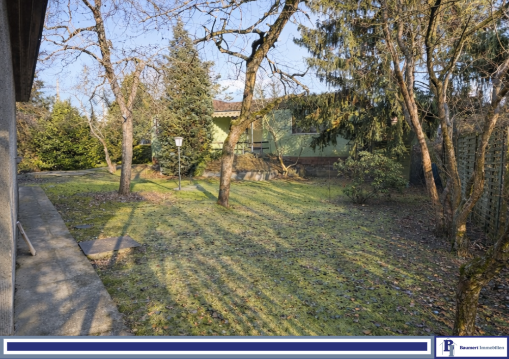 Thumbnail-Grundstück zu verkaufen in Berlin 249.000,00 € 410 m²