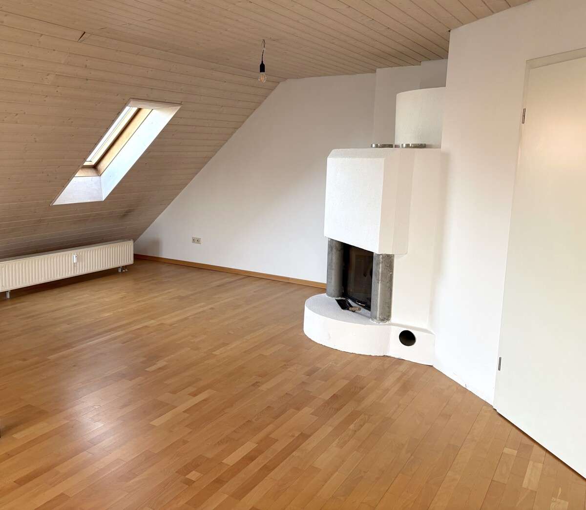 Thumbnail-Wohnung zum Kaufen in Winnenden 339.000,00 € 105 m²