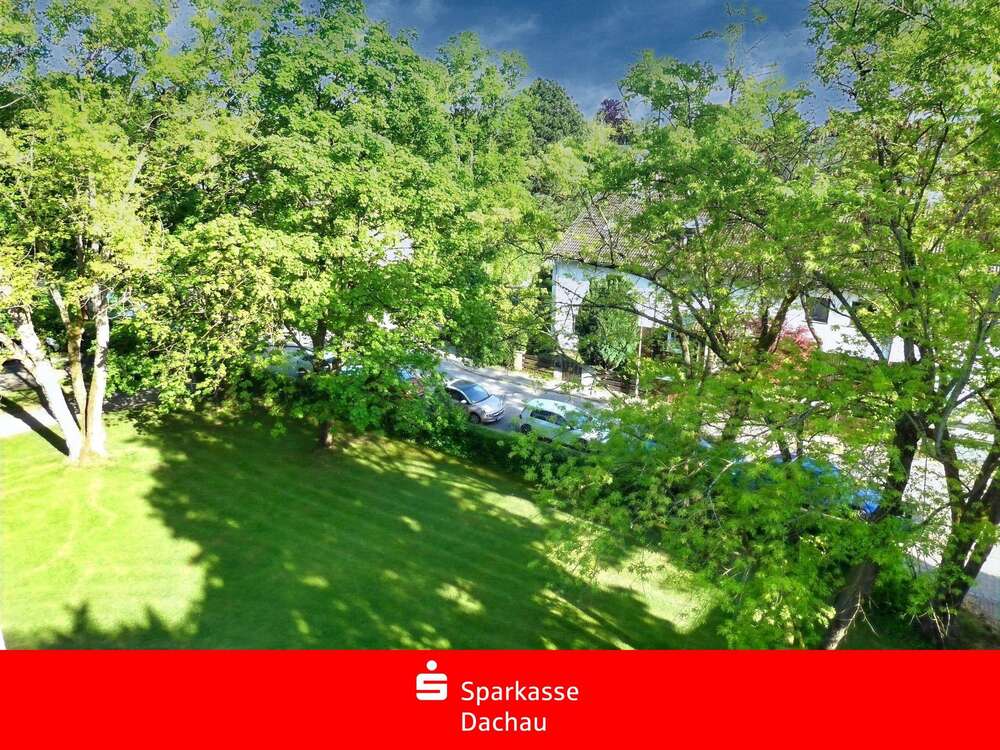 Thumbnail-Wohnung zum Kaufen in München 388.000,00 € 71 m²