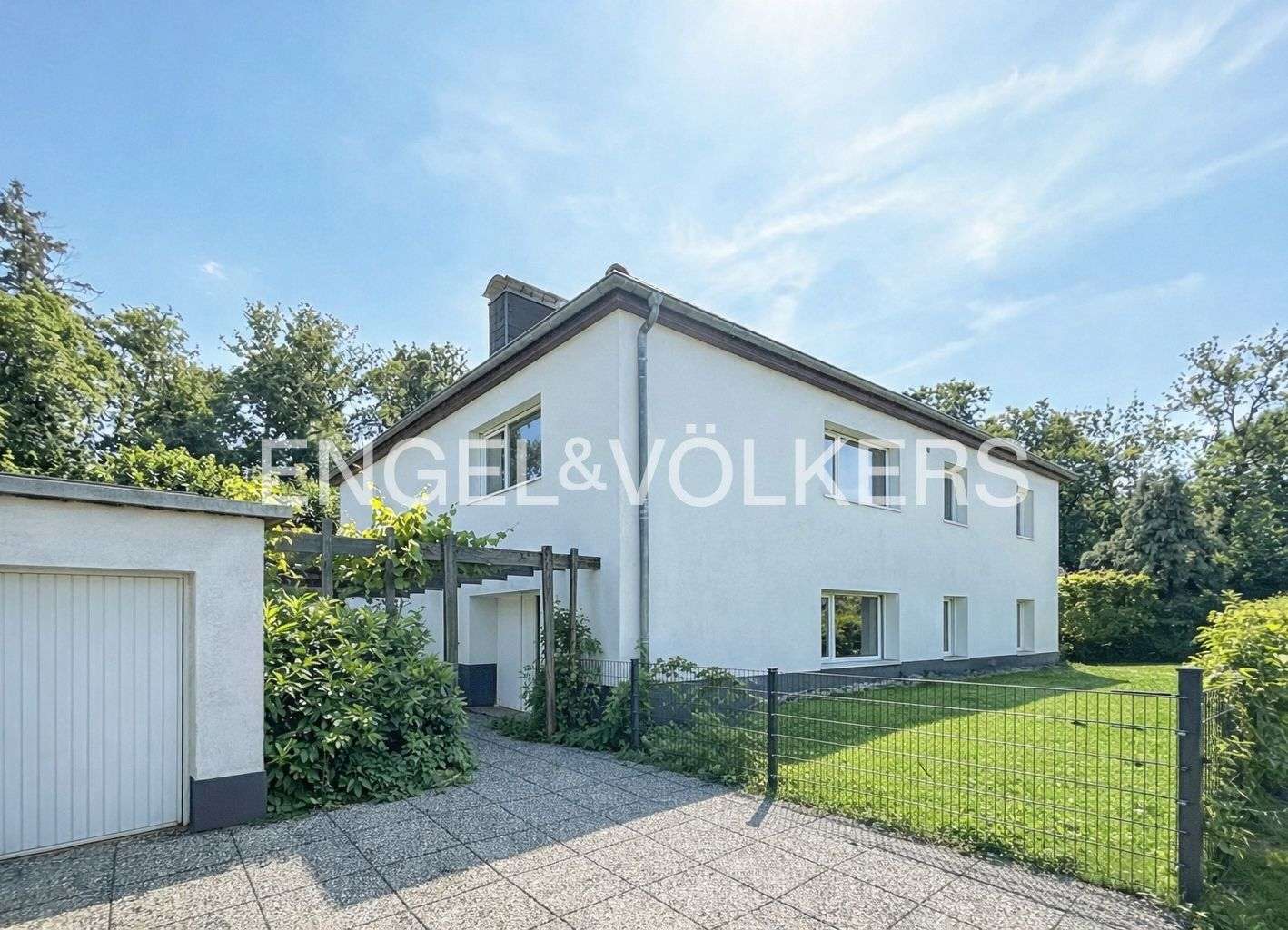 Thumbnail-Haus zum Kaufen in Usingen 499.000,00 € 213 m²