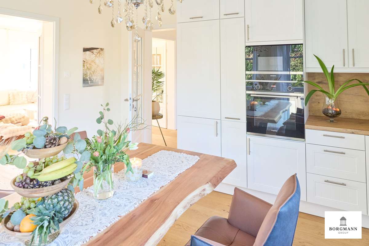 Thumbnail-Haus zum Kaufen in Hamburg Nienstedten 2.750.000,00 € 222.16 m²