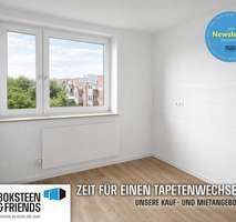 Thumbnail-Wohnung zum Mieten in Dorsten 620,00 € 91.82 m²