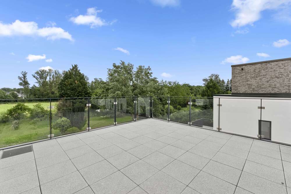 Thumbnail-Wohnung zum Kaufen in Mühlheim 745.500,00 € 135 m²