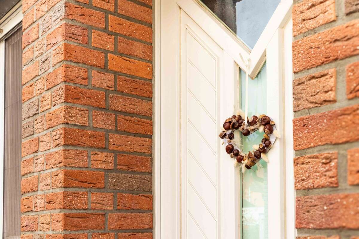 Thumbnail-Haus zum Kaufen in Oer-Erkenschwick 419.000,00 € 100 m²