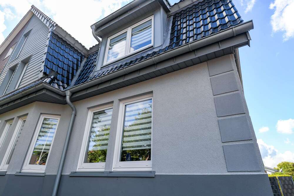 Thumbnail-Haus zum Kaufen in Cuxhaven 590.000,00 € 185 m²