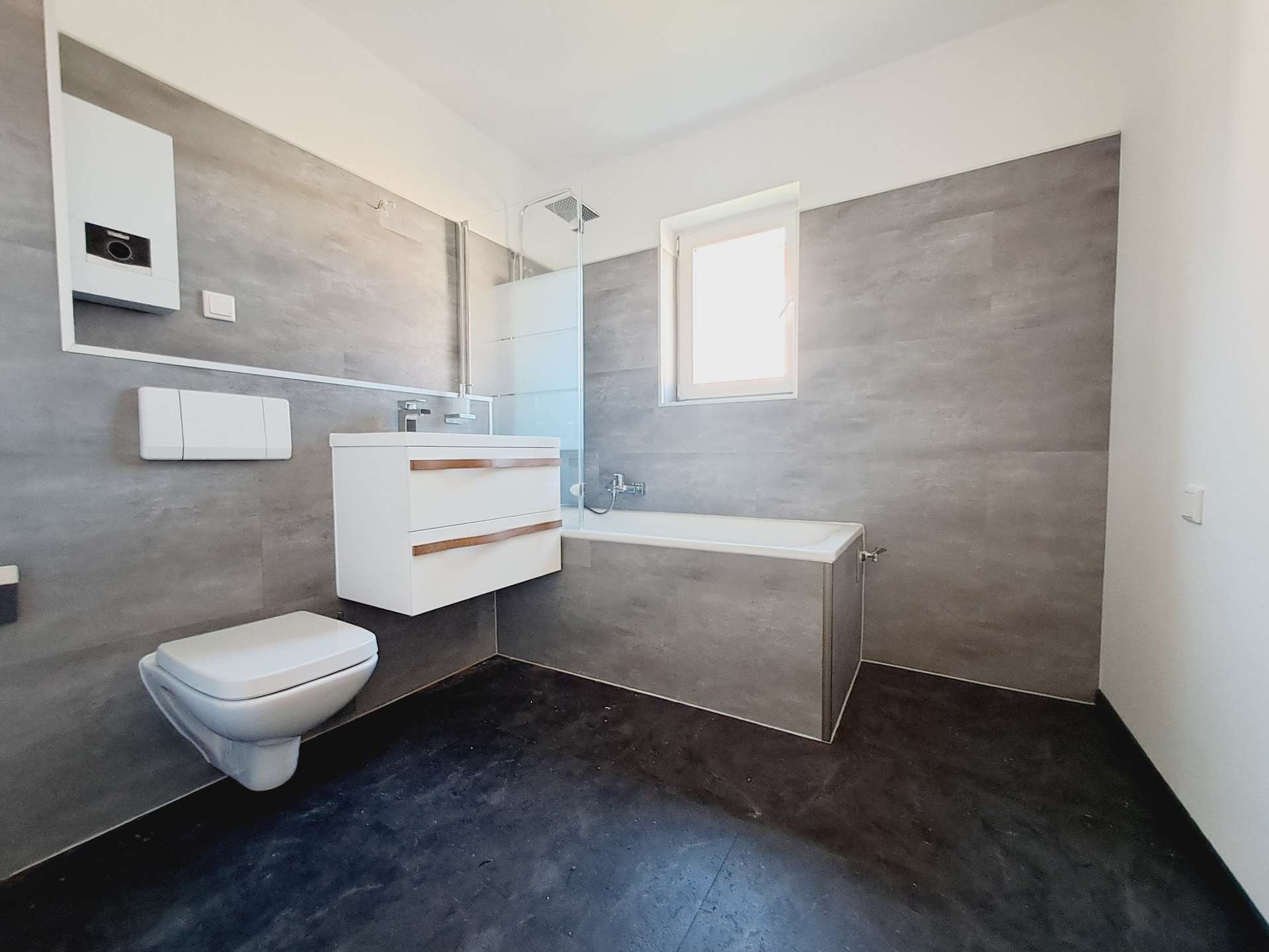 Thumbnail-Wohnung zum Mieten in Leipzig 839,00 € 59 m²