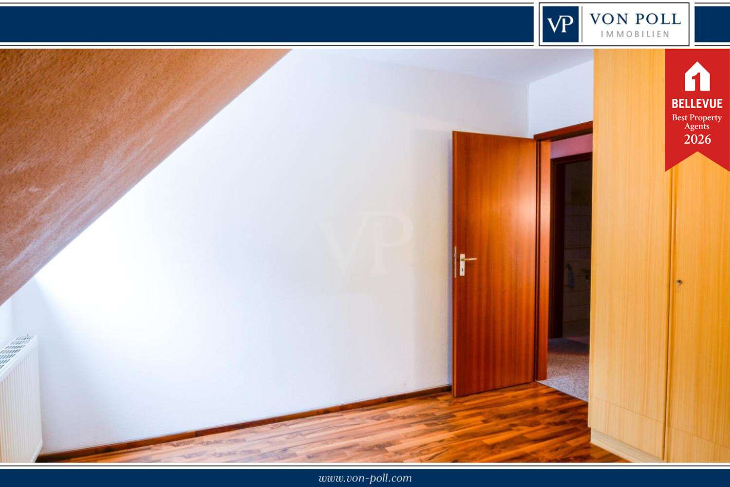 Thumbnail-Wohnung zum Kaufen in Meiningen 98.000,00 € 70 m²
