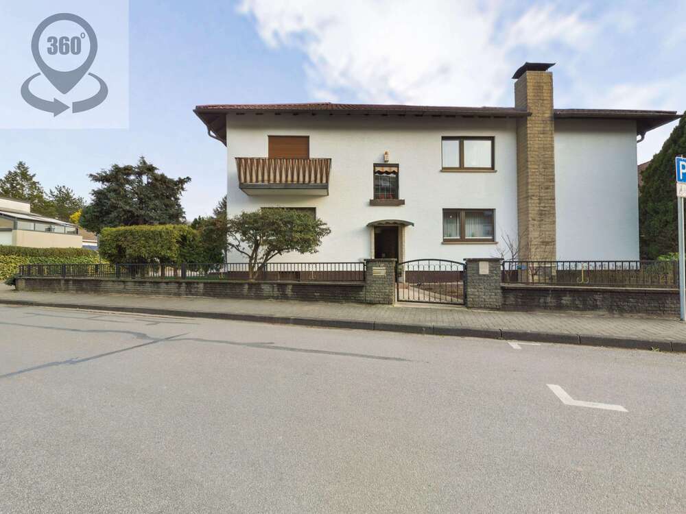 Thumbnail-Haus zum Kaufen in Weingarten 660.000,00 € 210 m²