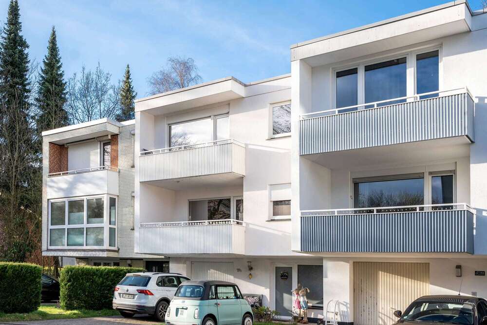 Thumbnail-Haus zum Kaufen in Detmold 259.900,00 € 119.82 m²