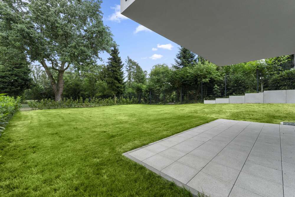 Thumbnail-Wohnung zum Kaufen in Mühlheim 545.500,00 € 100 m²