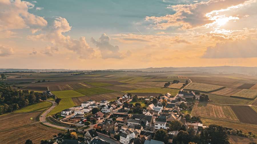 Thumbnail-Haus zum Kaufen in Gappenach 389.000,00 € 142 m²