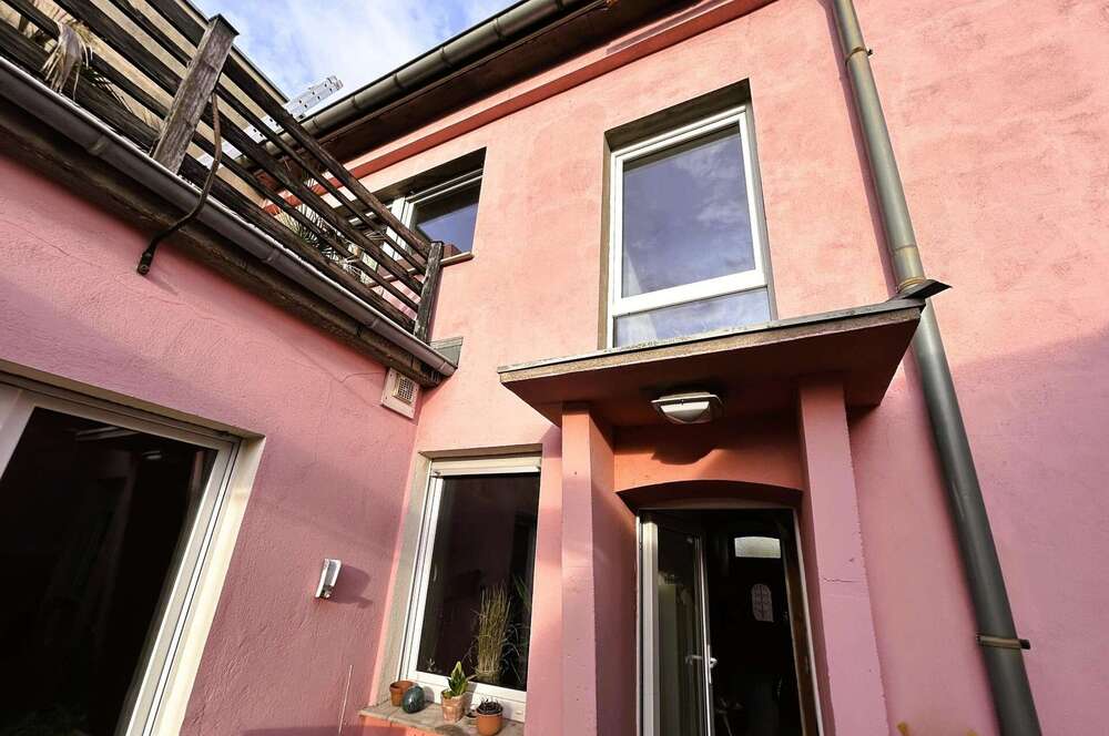 Thumbnail-Haus zum Kaufen in Meerbusch 439.000,00 € 186.7 m²