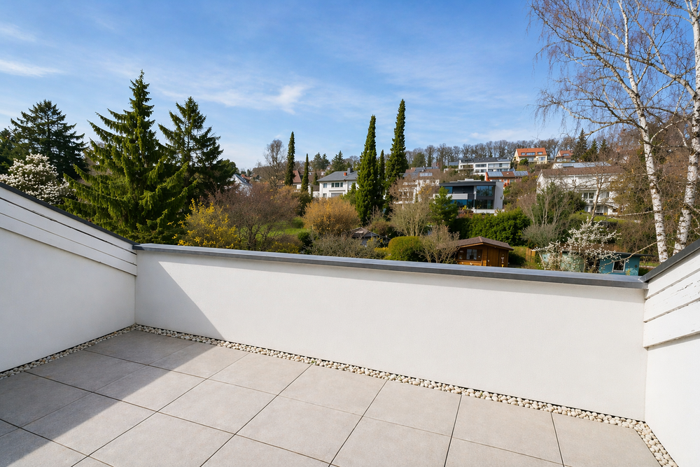 Thumbnail-Wohnung zum Mieten in Stuttgart 1.190,00 € 70 m²