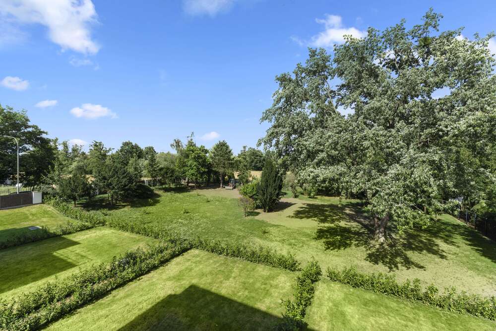 Thumbnail-Wohnung zum Kaufen in Mühlheim 553.000,00 € 100 m²