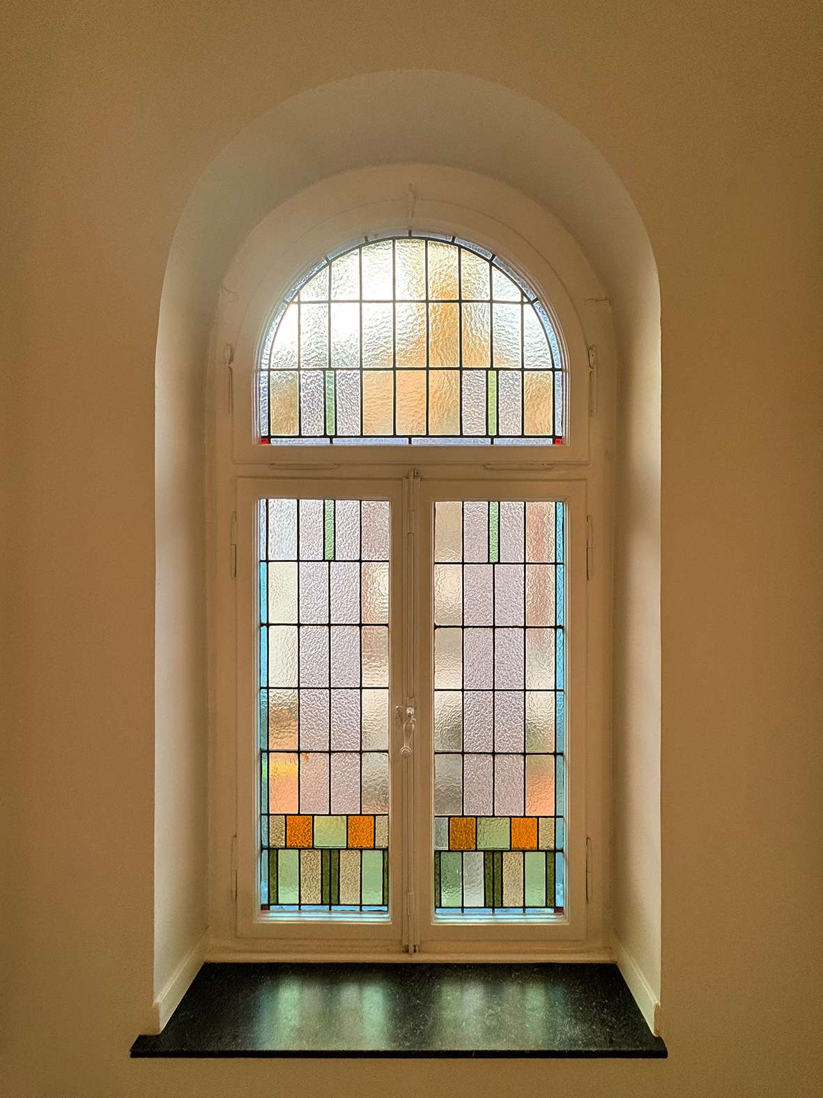 Thumbnail-Haus zum Kaufen in Düsseldorf 4.750.000,00 € 325 m²