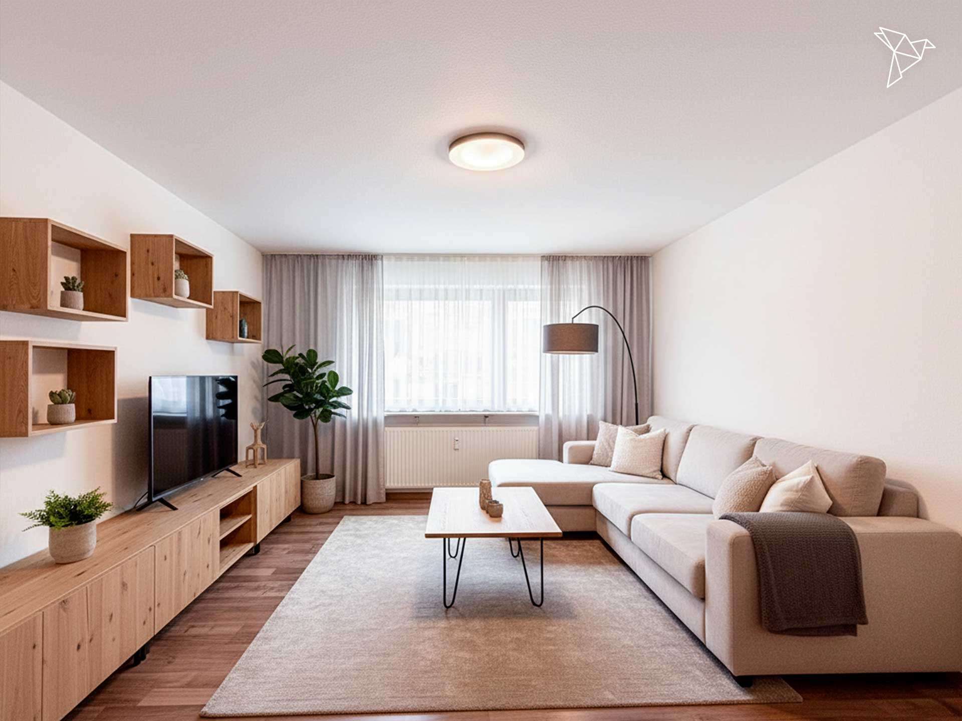 Thumbnail-Haus zum Kaufen in Darmstadt 3.500.000,00 € 850 m²