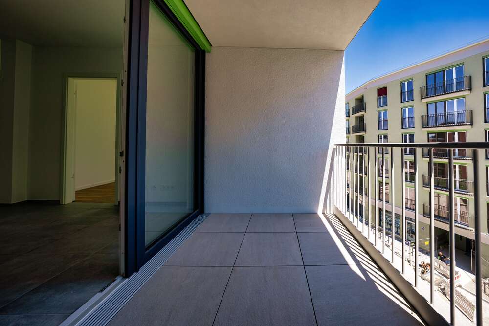 Thumbnail-Wohnung zum Mieten in München 1.635,00 € 61 m²