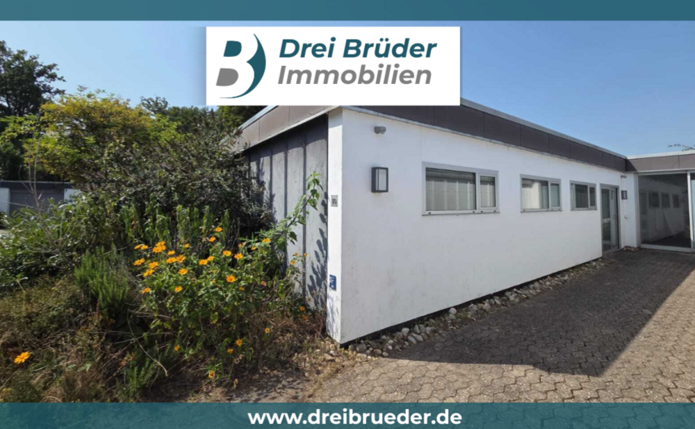 Thumbnail-Haus zum Kaufen in Münster 480.000,00 € 165 m²