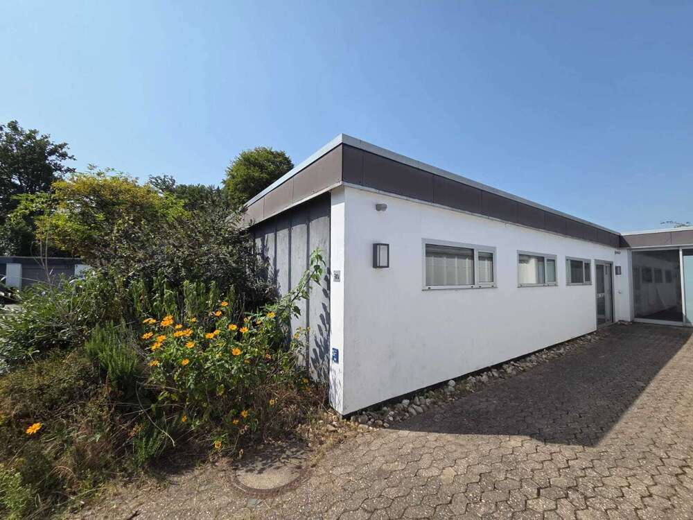 Thumbnail-Haus zum Kaufen in Münster 480.000,00 € 165 m²