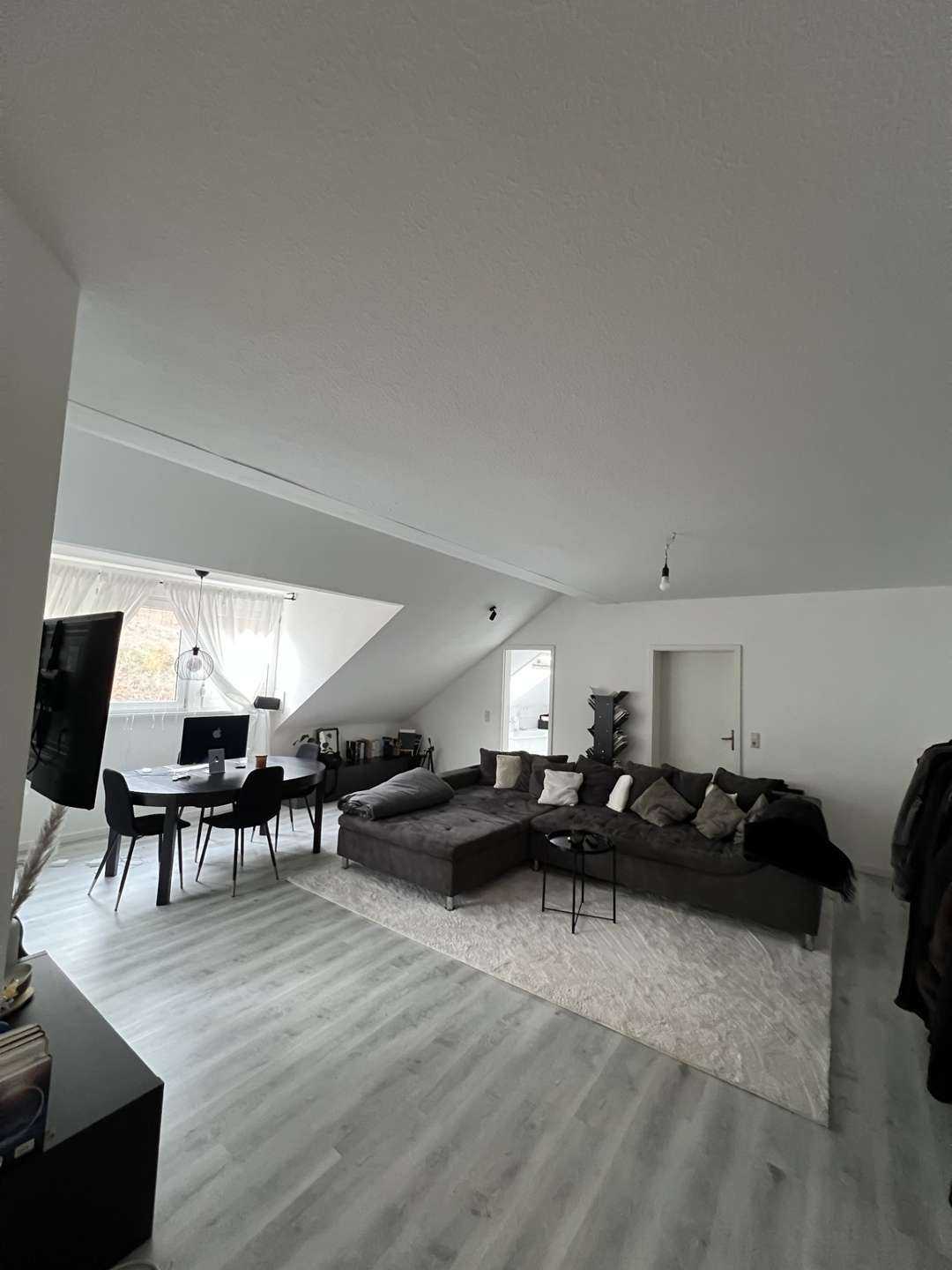 Thumbnail-Wohnung zum Kaufen in Kaiserslautern 247.000,00 € 77 m²