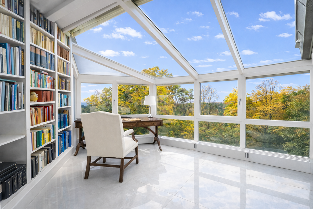 Thumbnail-Wohnung zum Kaufen in Stuttgart 1.290.000,00 € 200 m²