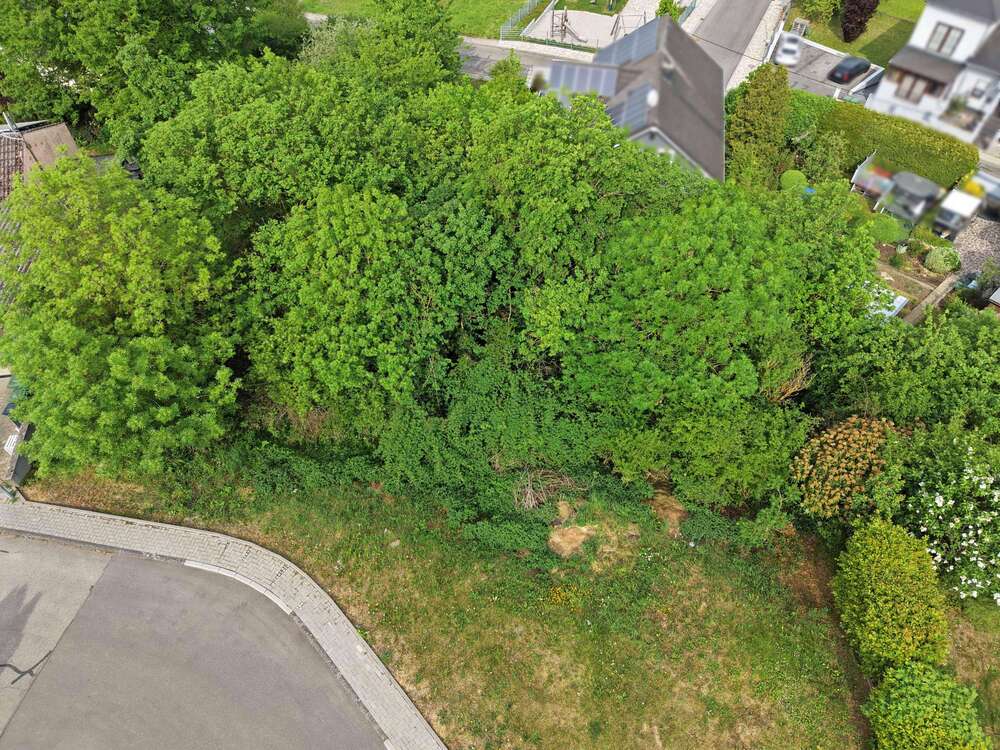 Thumbnail-Grundstück zu verkaufen in Helmstadt-Bargen 102.000,00 € 637 m²