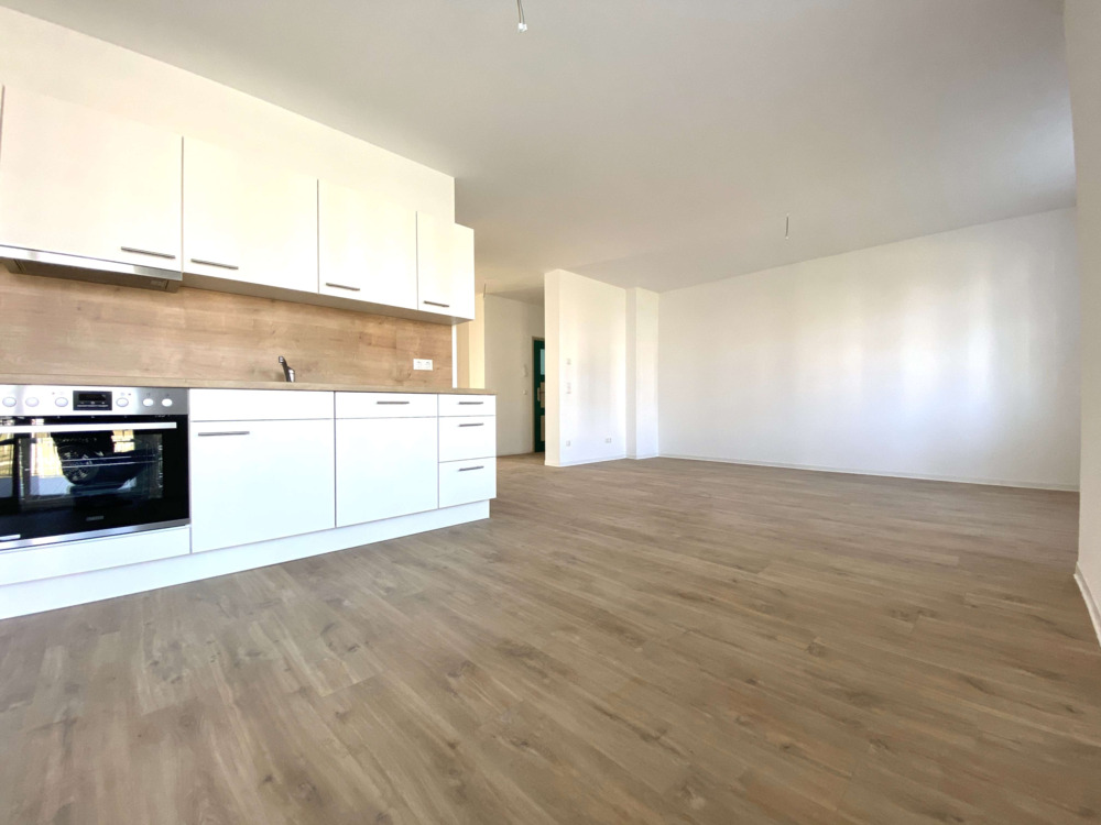 Thumbnail-Wohnung zum Mieten in Erfurt 1.170,00 € 88 m²
