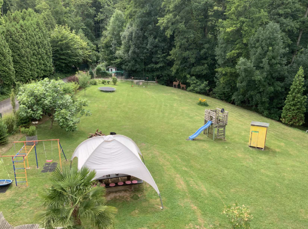 Thumbnail-Haus zum Kaufen in Baden-Baden 1.250.000,00 € 275 m²