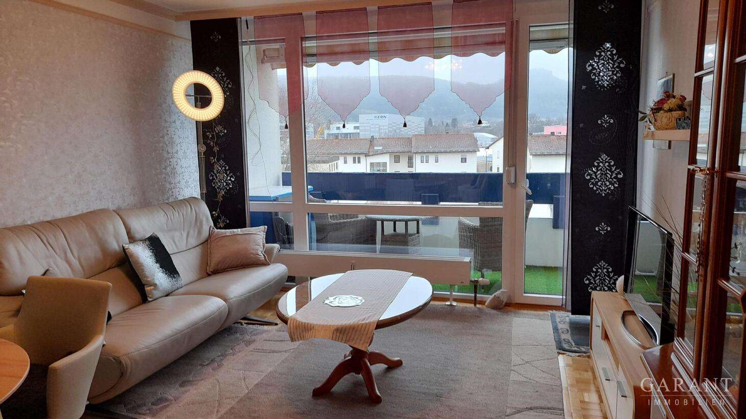 Thumbnail-Wohnung zum Kaufen in Balingen 239.000,00 € 84 m²