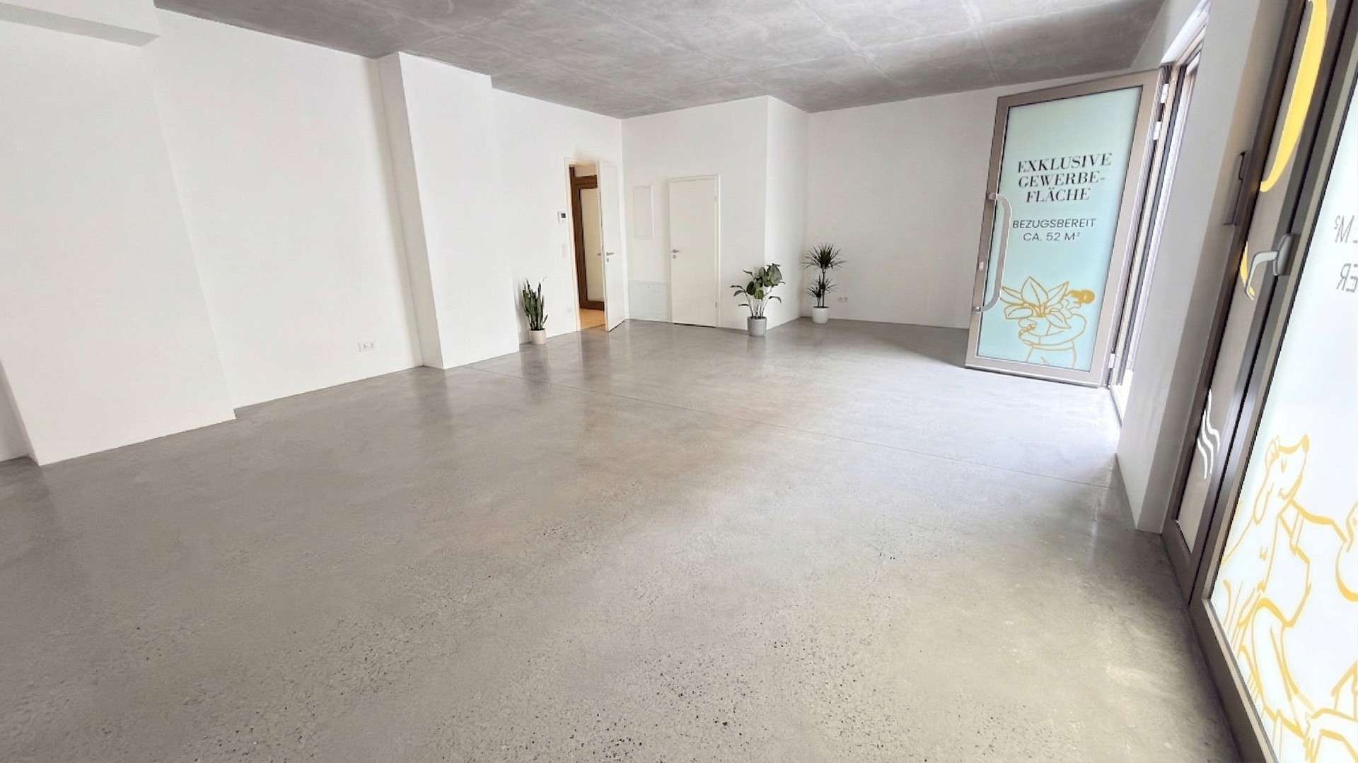 Thumbnail-Büro in Berlin 497.135,00 € 50.08 m²