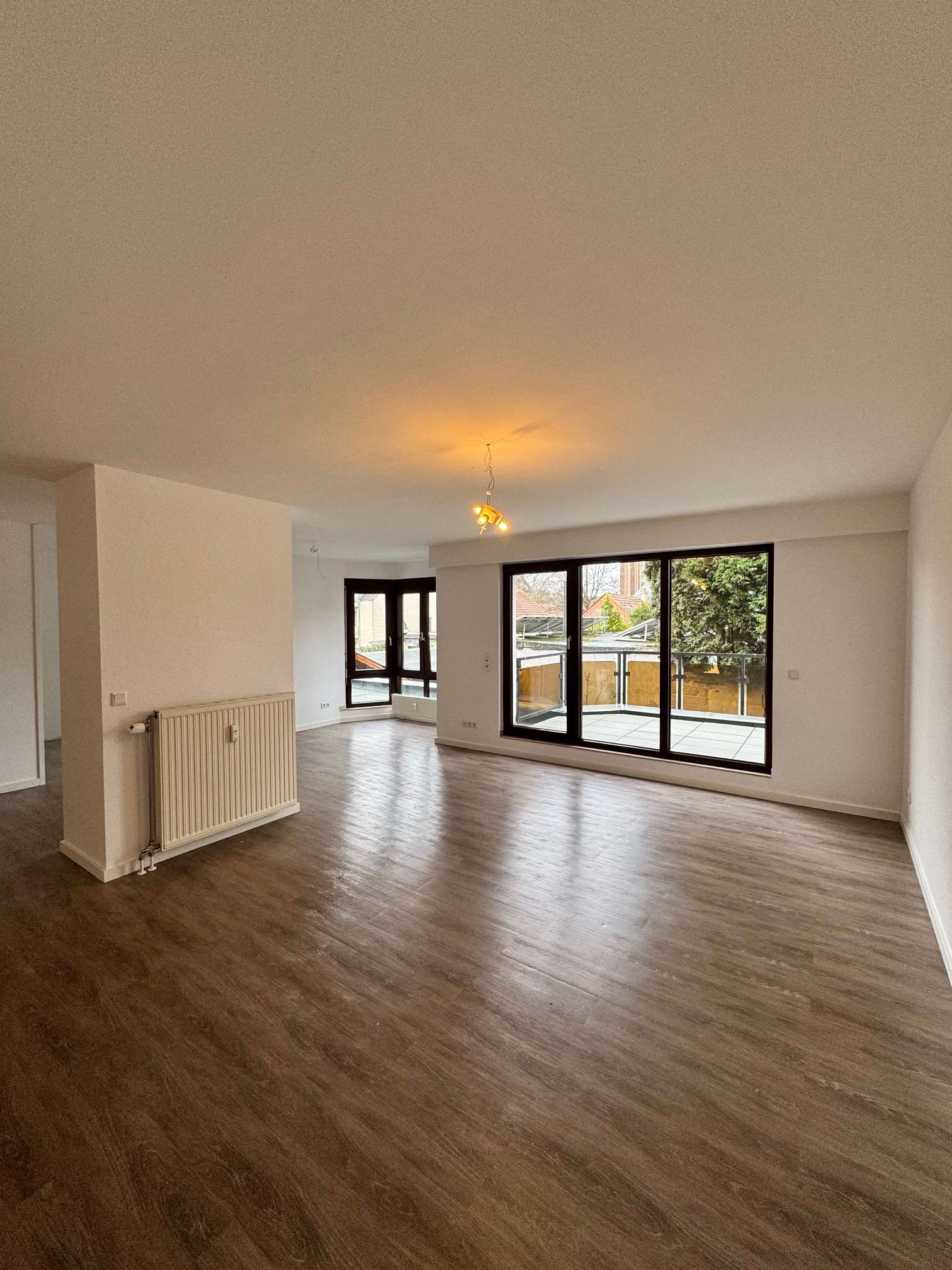 Thumbnail-Wohnung zum Kaufen in Mönchengladbach 250.000,00 € 92 m²