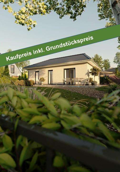 Thumbnail-Haus zum Kaufen in Peine 271.650,00 € 77 m²