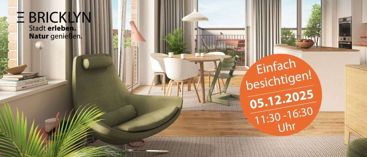 Thumbnail-Haus zum Mieten in Hannover 1.790,00 € 132.58 m²