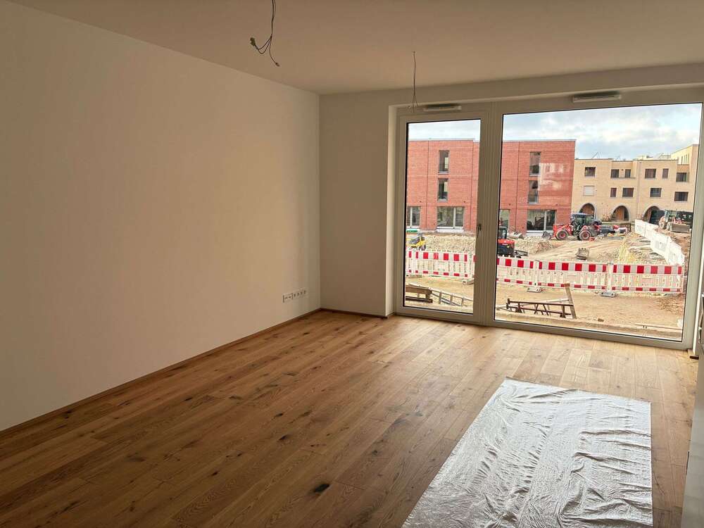 Thumbnail-Haus zum Mieten in Hannover 1.790,00 € 132.58 m²