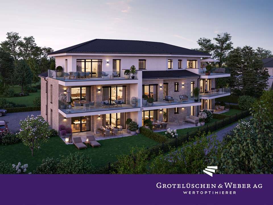 Thumbnail-Haus zum Kaufen in Bremerhaven 2.360.750,00 € 667.49 m²