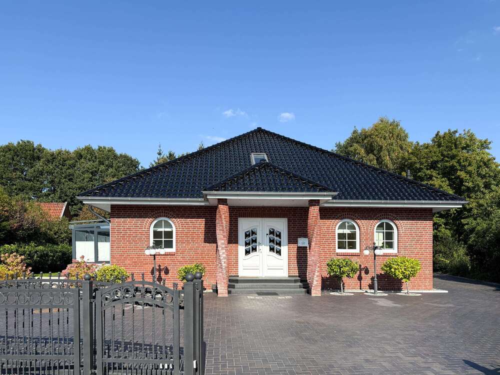 Thumbnail-Haus zum Kaufen in Wasbek 1.230.000,00 € 241 m²