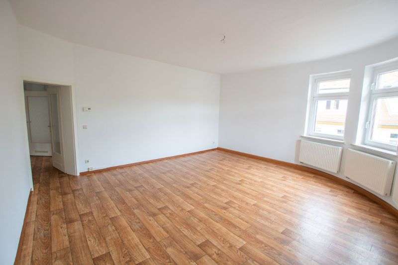 Thumbnail-Wohnung zum Mieten in Halle (Saale) 849,00 € 84.89 m²