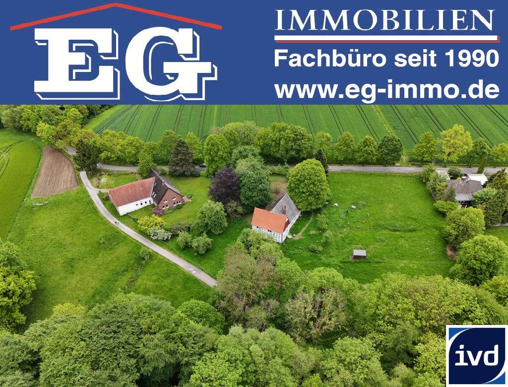 Thumbnail-Haus zum Kaufen in Bad Salzuflen 670.000,00 € 249 m²