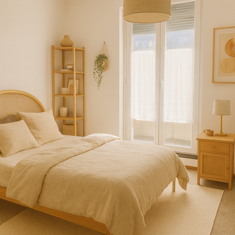 Thumbnail-Wohnung zum Kaufen in Düsseldorf 259.000,00 € 70 m²