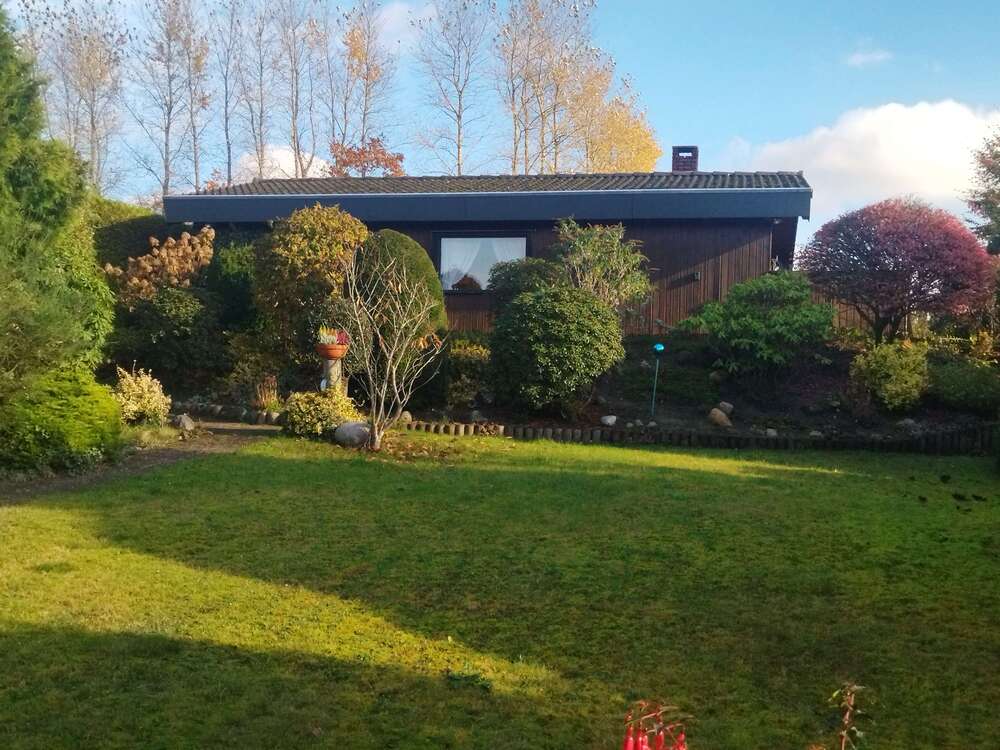 Thumbnail-Haus zum Kaufen in Meezen 129.000,00 € 56 m²