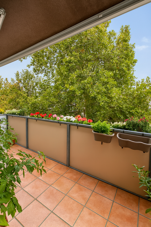 Thumbnail-Wohnung zum Kaufen in Düsseldorf 229.000,00 € 69 m²