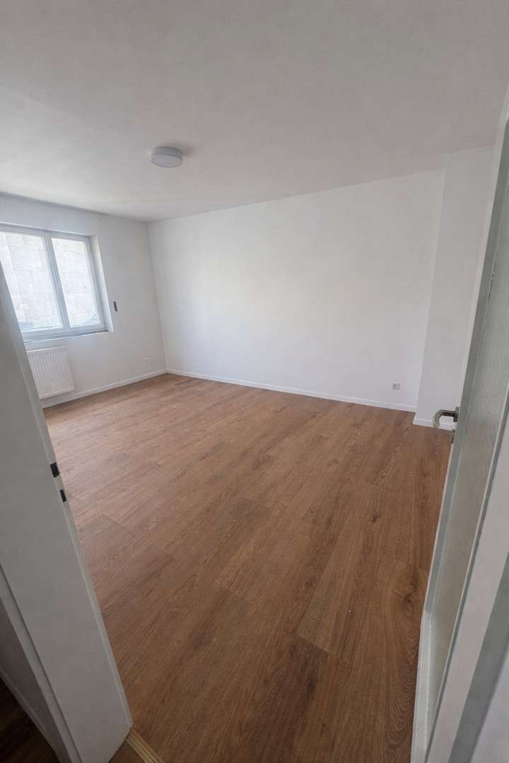 Thumbnail-Wohnung zum Mieten in Nürnberg 650,00 € 33 m²