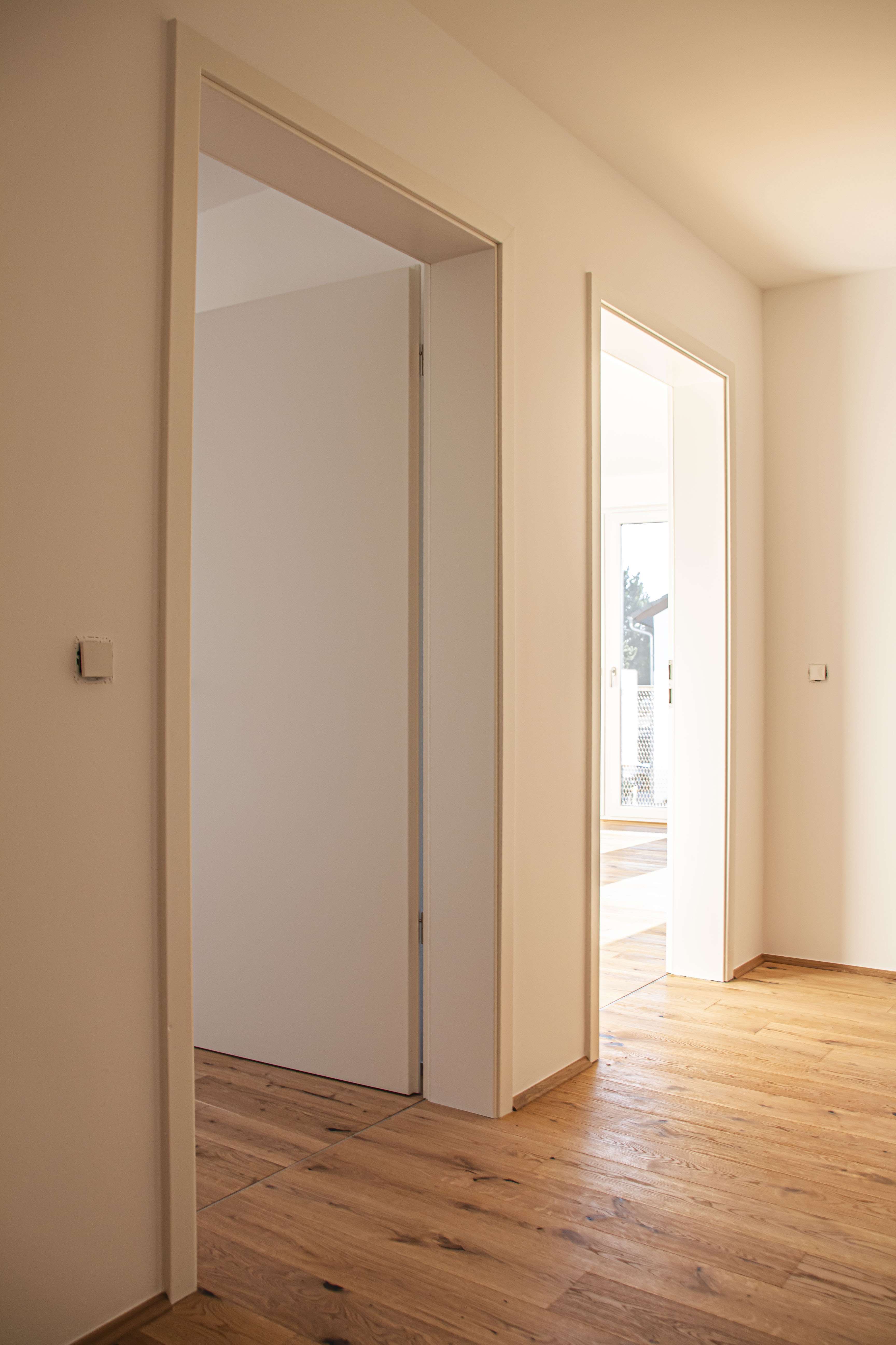 Thumbnail-Wohnung zum Kaufen in Hockenheim 585.000,00 € 126 m²