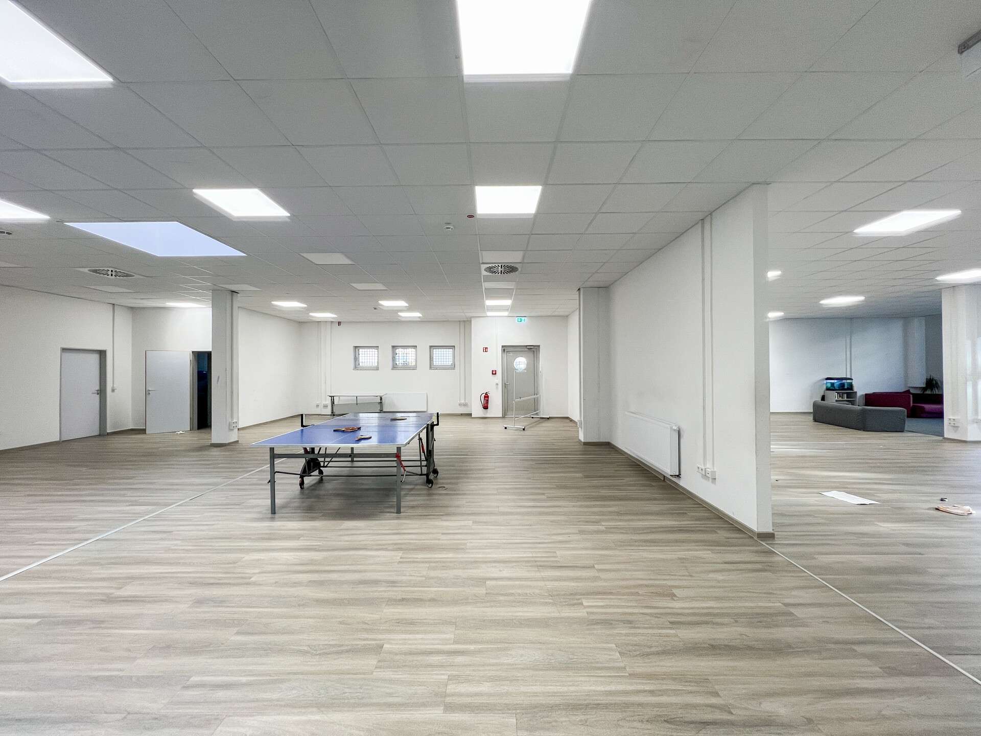 Thumbnail-Büro in Dresden 5.586,00 € 532 m²