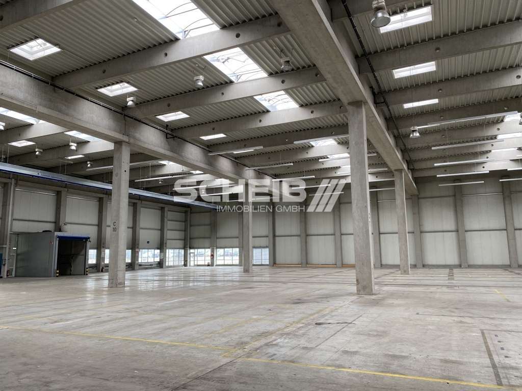 Thumbnail-Halle in Öhringen 13.877,85 € 4270.11 m²