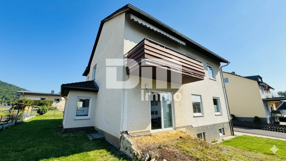 Thumbnail-Haus zum Kaufen in Zierenberg 261.900,00 € 174.82 m²